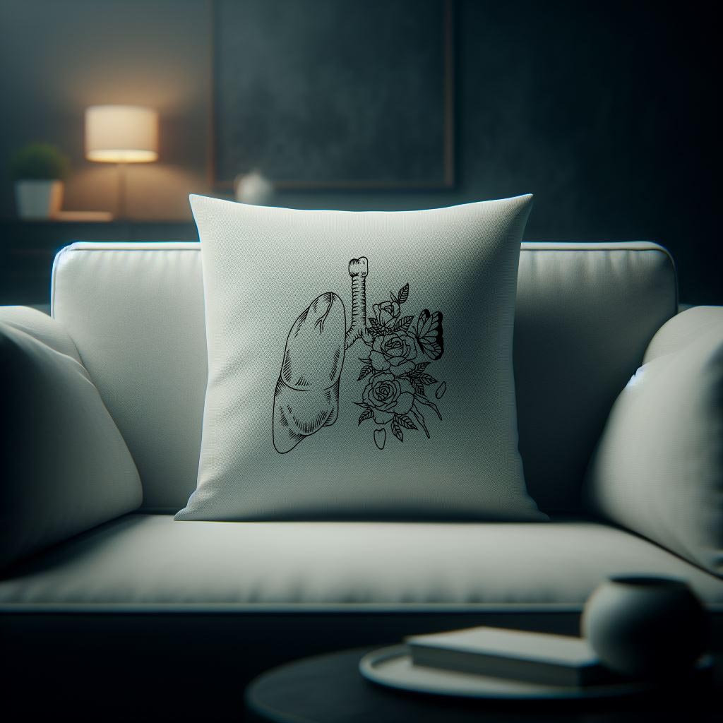 white pillow.psd_Flower-lungs